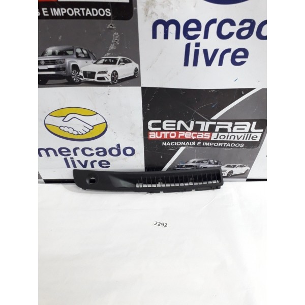 Acabamento Painel Interno Direito Sentra 2014 