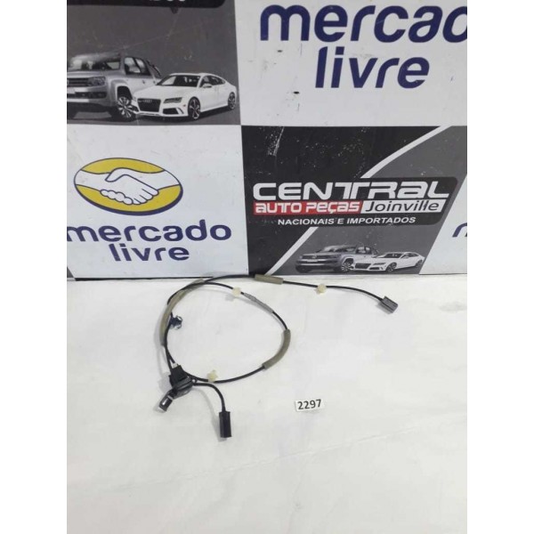 Chicote Usb Console Central Honda Civic 2013 2014 2015