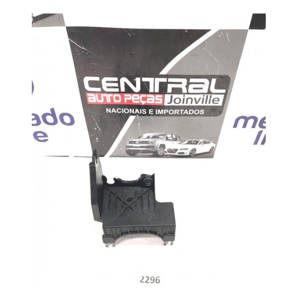 Suporte Módulo Bomba Freio Abs Mercedes A250 2.0 2014 2015