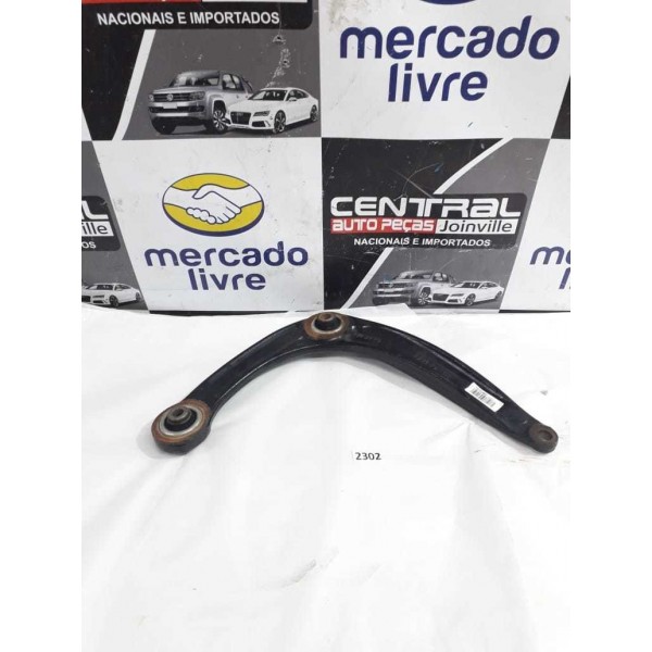 Bandeja Dianteira Direita Peugeot 3008 1.6 16v 2012