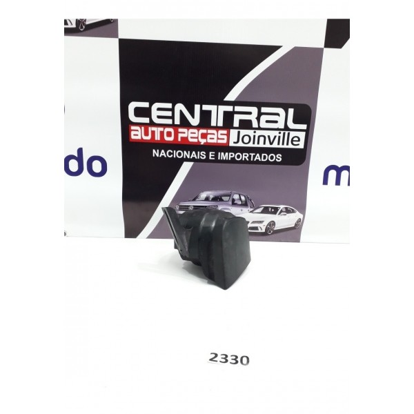 Sirene Alarme Mini Cooper S 2018