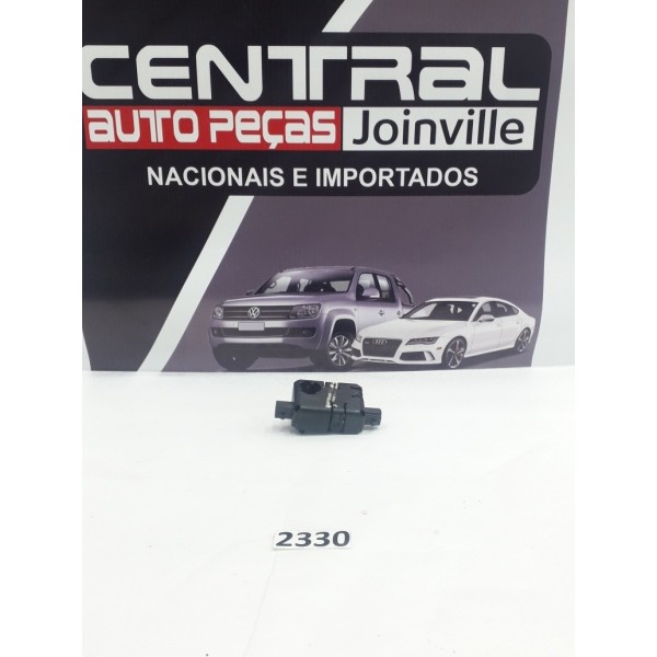 Módulo Antena Radio Mini Cooper S 2018