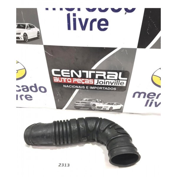 Mangueira Filtro Ar Admissão Hilux 3.0 Diesel 2013 2014 2015