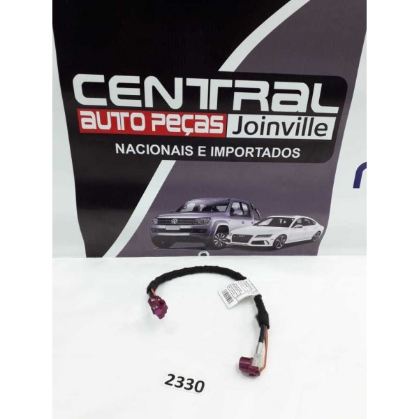 Chicote Cabo Mini Cooper 2.0 S 2019 9380945