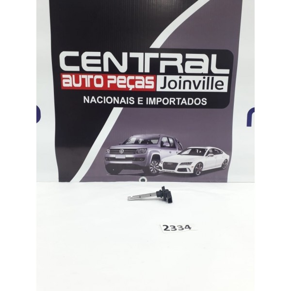 Sensor Mini Cooper S 2019 11770109302