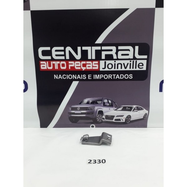 Suporte Mini Cooper 1.5 Twinpower 8604896 01