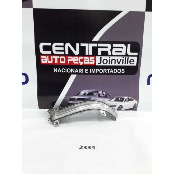 Pisca Seta Retrovisor Direito Bmw 320 318 2013 2014 2015