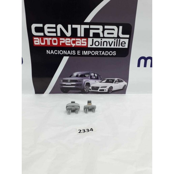 Suporte Quebrasol Audi 8w0857562 Unidade