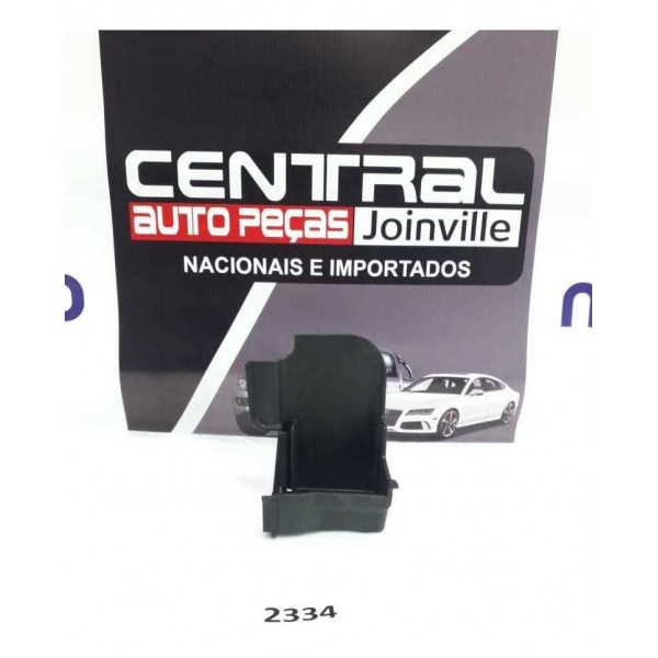 Tampa Caixa Fusível Mercedes A250 A2465410905