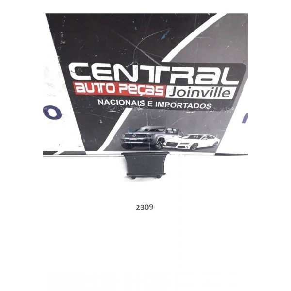 Borracha Tapete Console Central Audi A3 Sedan 2015 2016