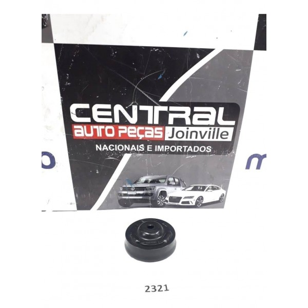 Contra Peso Coxim Peugeot 3008 Thp 2011 2012 2013 9673898580