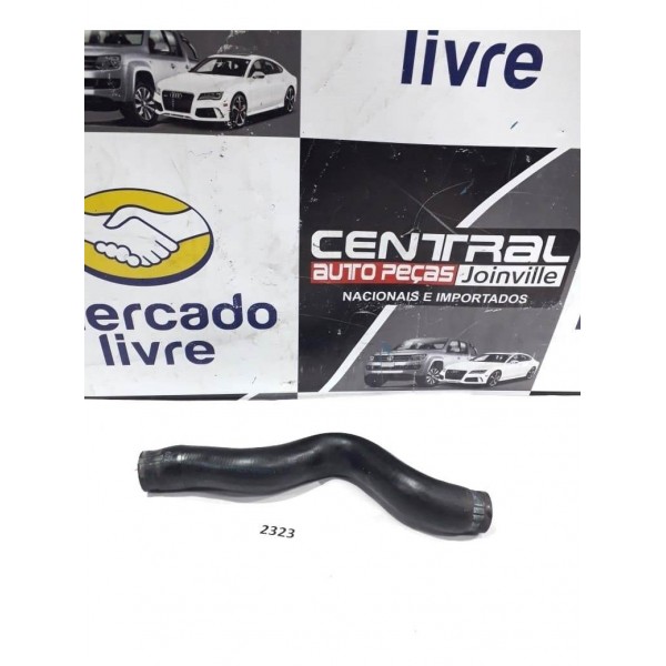 Mangueira Água Radiador  Peugeot 3008 1.6 Thp 2011 2012 2013