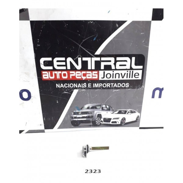 Sensor Temperatura Caixa Ar Cayenne 4.5 2005 2006 4b0820539