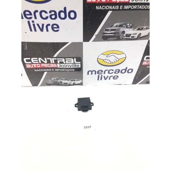 Módulo Controle Luz Farol Kia Sorento 3.5 V6 2010 2011 2012