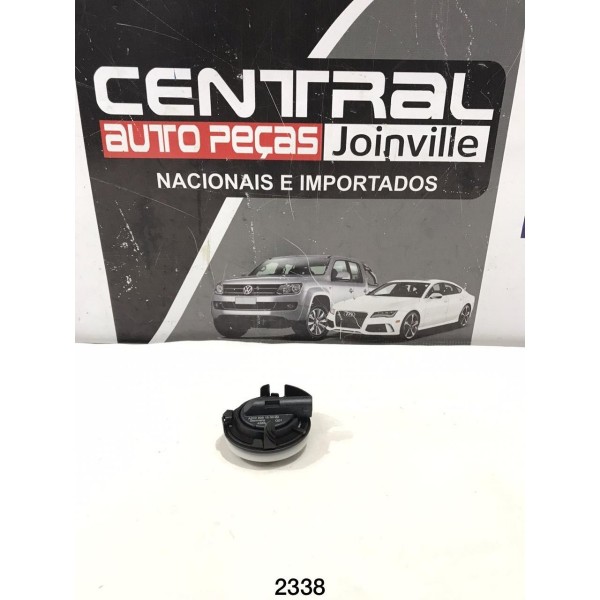 Sensor Airbag Lateral Esquerdo Mercedes Benz C180 2015 2016