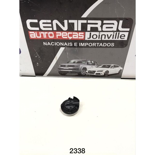 Sensor Airbag Lateral Dianteira Direita Mercedes C180 2015