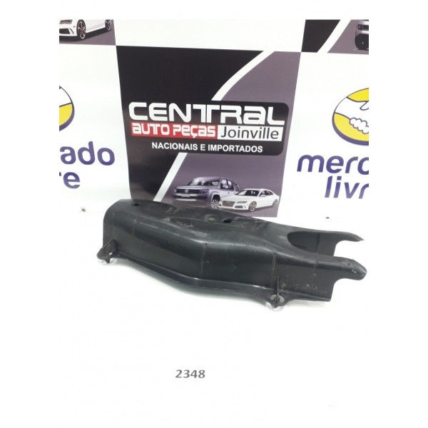 Acabamento Balança Traseira Direita Mercedes C180 2015