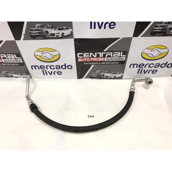 Mangueira Ar Condicionado Audi Q5 2018  80a816743bg