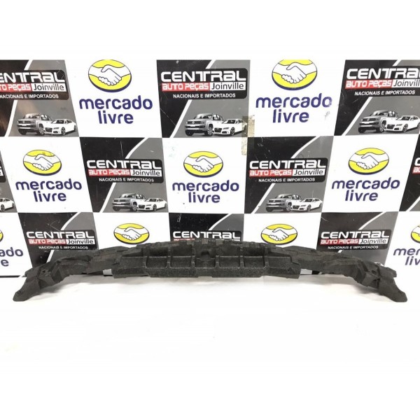 Absorvedor Isopor Impacto Dianteiro Mercedes C180 2015 2016