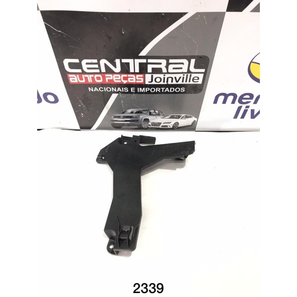 Suporte Módulo Painel Mercedes C180 2015 2016 A2055450040