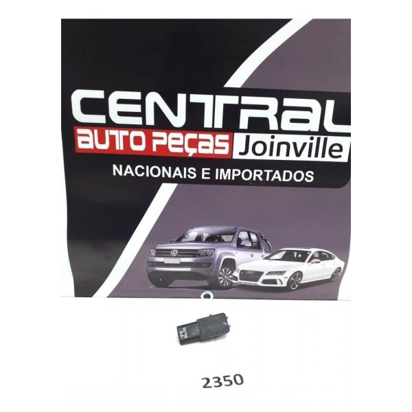 Sensor Map Pressão Audi Q5 2.0 Tfsi 2018 2019 2020 5q0906207