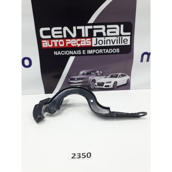 Dobradiça Braço Direito Capo Toyota Corolla 2.0 2018 2019