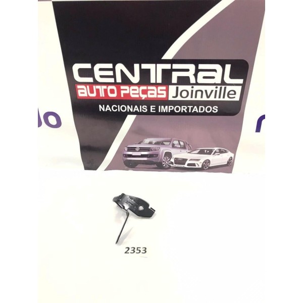 Suporte Chicote Motor Audi Q5 2.0 2018 2019 2020 8w0971502h