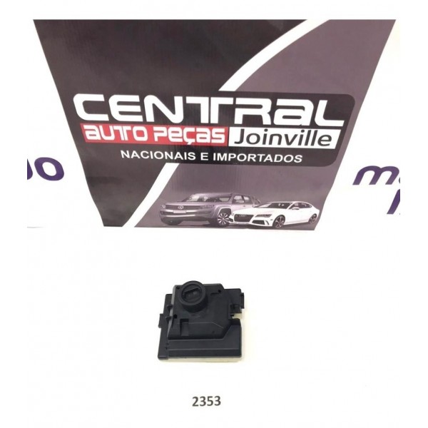 Comutador Ignição Cilindro Chave Mercedes C180 2015 2016 17