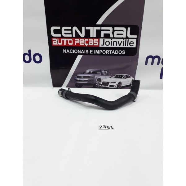Mangueira Bomba Água Auxiliar Q5 2018 80a819370b