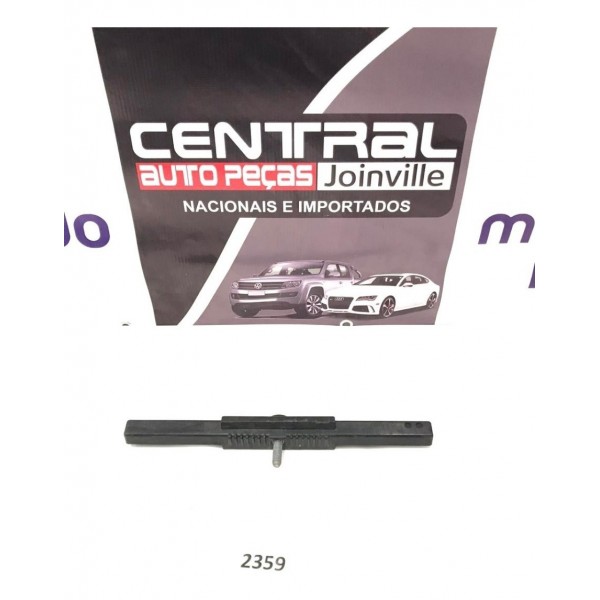 Suporte Fixação Bateria Mercedes C180 2015 2016 A2056200018