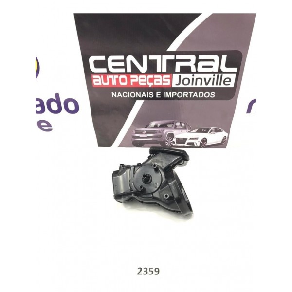 Duto Ventilação Difusor Ar Direito Mercedes C180 2015 2016