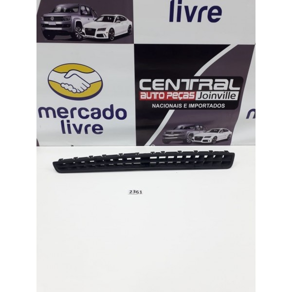 Grade Difusor Ar Condicionado Parabrisa Auri Q5 2018