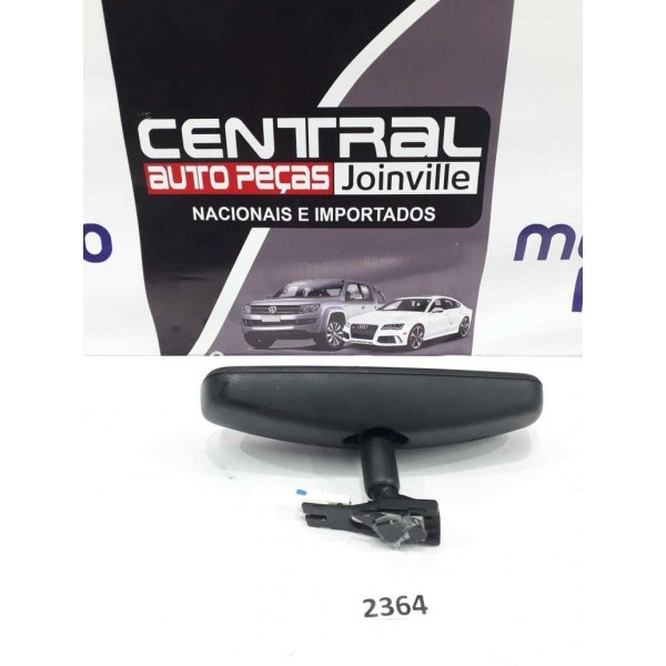 Retrovisor Interno Original Toyota Hilux 2008 A 2015