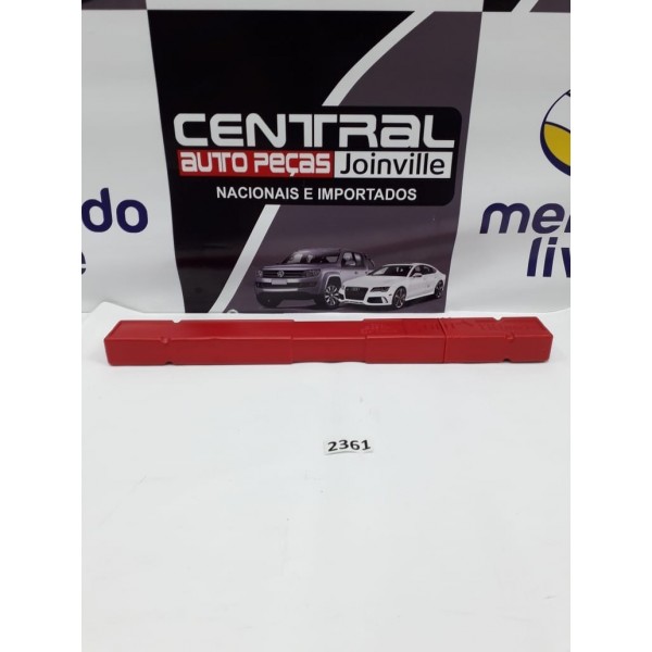 Triângulo Sinalização Alerta Audi Q5 2018