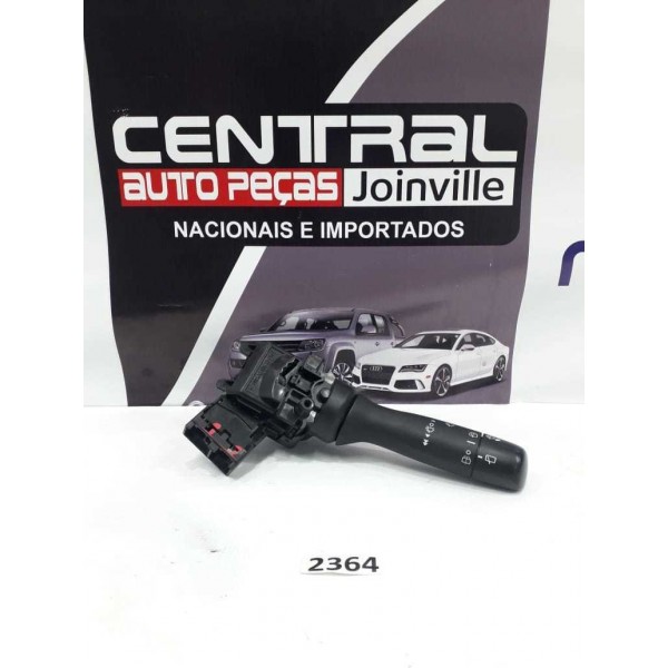Chave Seta Limpador Toyota Hilux 2014 