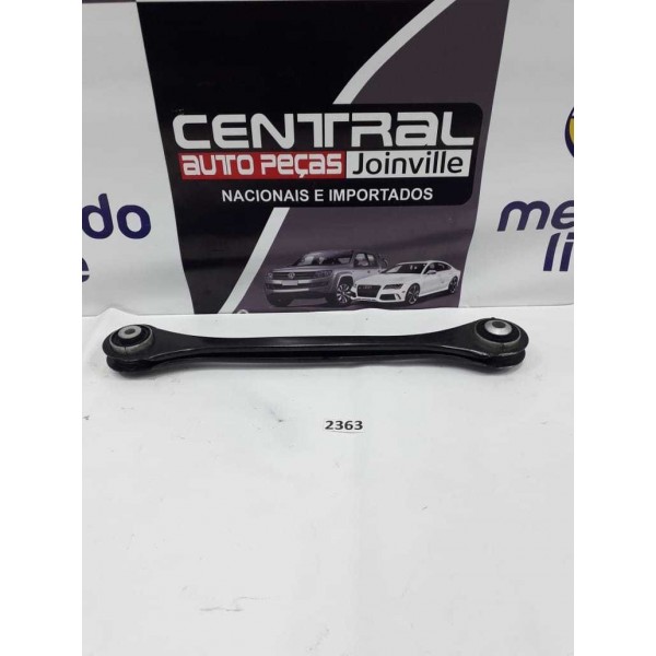Braço Traseiro Direito Audi Q5 2019 80a505292