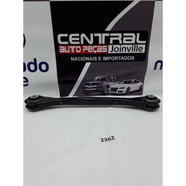 Braço Traseiro Esquerdo Audi Q5 2019 