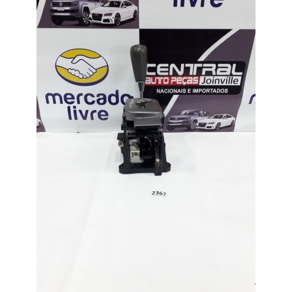 Trambulador Toyota Hilux 2010