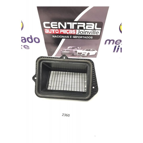 Duto Ventilação Ar Interna Audi Q5 2.0 2019 2020 80b819904d 