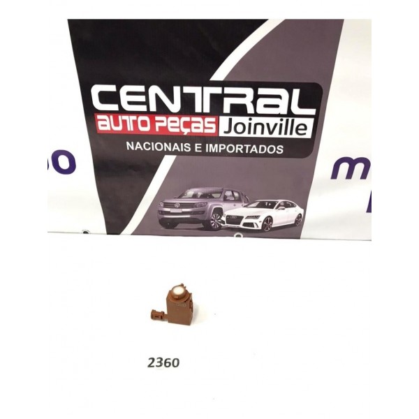 Sensor Qualidade Ar Audi Q5 S-line 2018 2019 2020 4h0907658a