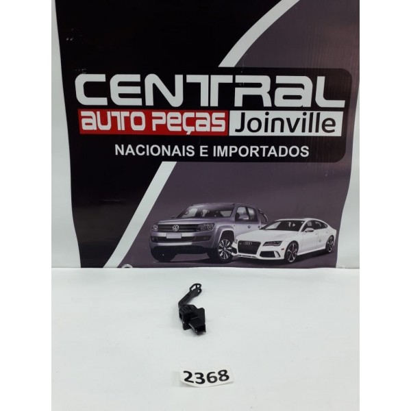 Sensor Temperatura Interno Ar Condicionado Audi Q5 2018