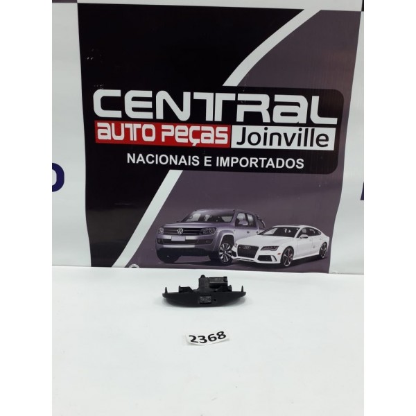 Esguicho Burucutu Elétrico Esquerdo Audi Q5 2018 80a 955 987