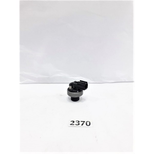 Sensor Hidrovácuo Freio Toyota Hilux 2014 2015