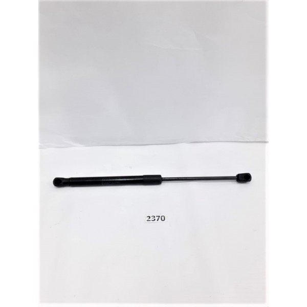 Amortecedor Esquerdo Porta Malas Bmw F30 320i 2013-2018