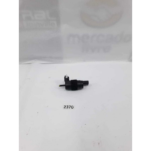 Motor Esguicho Água Audi Q5 2019