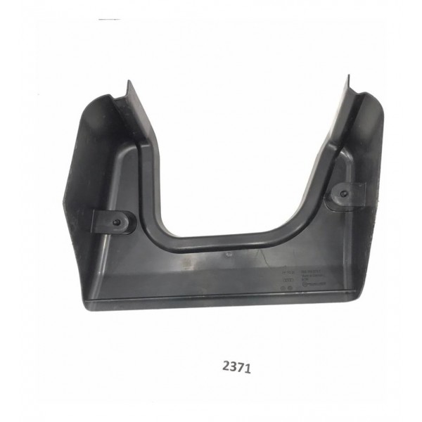 Protetor Defletor Caixa Evaporadora Audi Q5 2018 80b819979