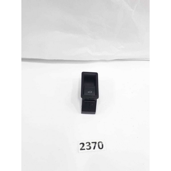 Comando Botao Acionamento Tampa Porta Mala Vw Jetta 2017 