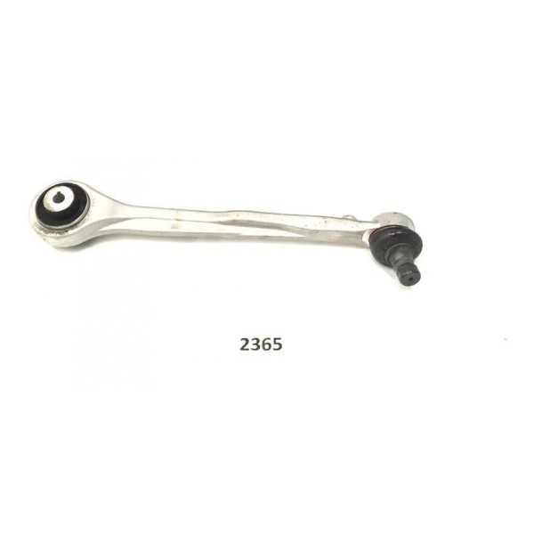 Braço Reto Superior Dianteiro Direito Audi Q5 2.0 2018 2019
