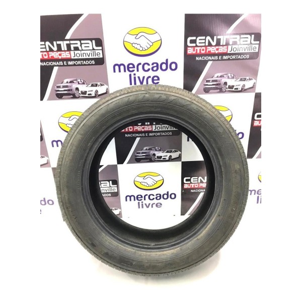 Pneu 225/55 R18 97h Aro 18 Goodyear Eagle Ls-2 Ls2 Unidade H
