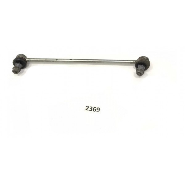 Bieleta Suspensão Dianteira Bmw 320i F30 2013 2014 2015 2016